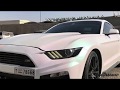 Official Product Video Teckwrap Aurora White Wrap Film