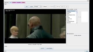 unitTest