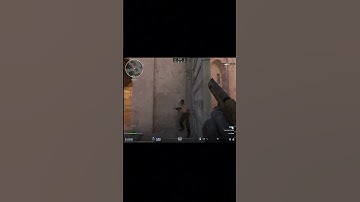 CS2 MOMENTS  #capcut #csgo #cs2 #counterstrike #counter_strike2 #foryou #gaming #csgoclips #deagle