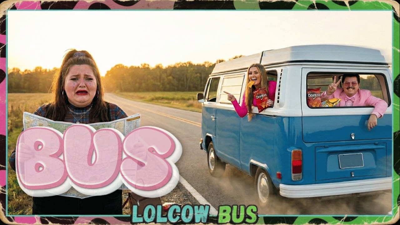 AmberLynn isn't wanted at FAT CAMP