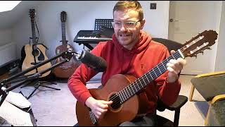 Teodycea - Jacek Kaczmarski Cover