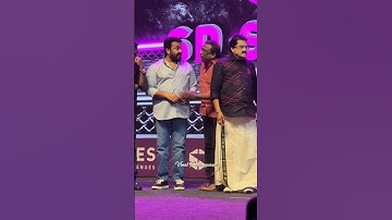സ്റ്റീഫൻ ദേവസിയുടെ സ്റ്റുഡിയോ ഫ്ലോർ ഉദ്ഘാടനം ചെയ്യാൻ കലക്കൻ ലുക്കിൽ എത്തി ലാലേട്ടൻ #mohanlal