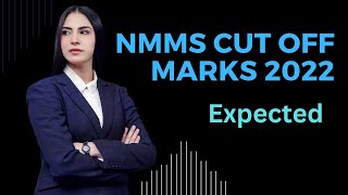 Nmms Cut Off Marks 2022 Expected Nmms How Do I Find My Nmms Score