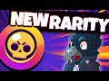 8 THINGS YOU MUST KNOW ABOUT CHROMATIC RARITY! | Brawl Stars Update
