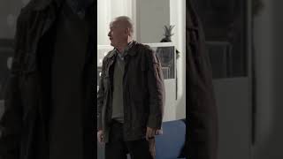 'This is a bloody disgrace.' | I, DANIEL BLAKE | MUBI