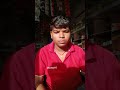 new tracks Aankh🎩 magic Dekhen #ytshorts #shots 🧠😎#happy #comedy #explore #trending #2023 #ki