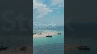 Zanzibar Tourism#shorts      سياحة الزنجبار