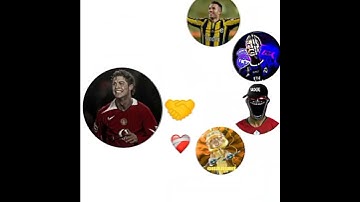 Collab #shortvideo #collab #topfootballplayers #football #edit #memes #famousfootballplayerwhowonb