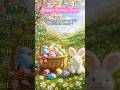 BET You Can't Guess The Brand From The Chocolate Bunny Easter Edition ( HARD MODE)