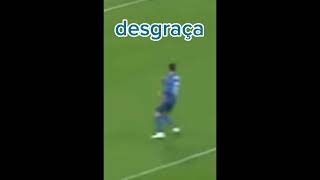 transformando a bicicleta de cristiano Ronaldo em Meme desafio tente não rir impossível