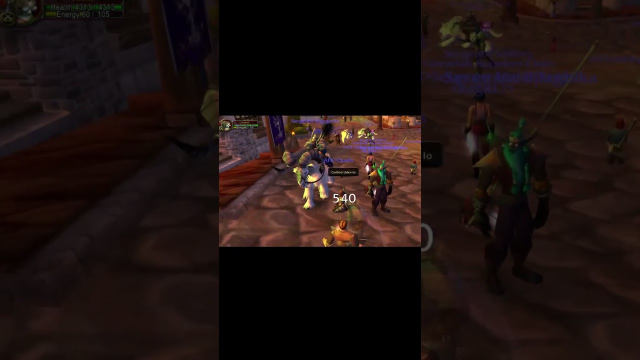 Doakes escapes Officer Brady and snaps Thomas Miller's neck 