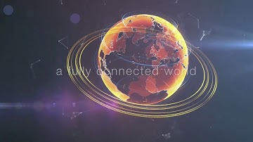 IOT by Troy Connects - Internet of Things