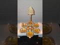 சஷ்டி விரதம் 2026 #Sashi pooja vlog #Murugan pooja #pooja #shorts #trending #viral