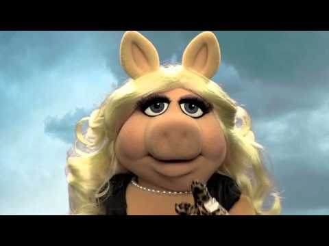 The Muppets - 'Pretty Little Liars' Promo