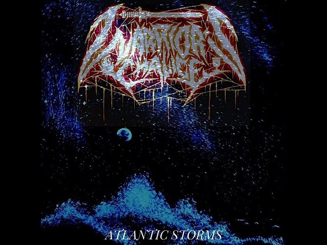 Sacramentary Abolishment - The Distracting Stone (Canada, 1997