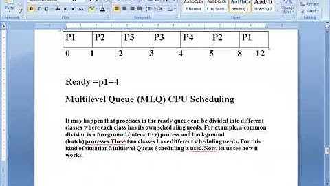 SAITM  B Tech Cse 6th Sem  Systems Programming &  System Administration Unit No  2 Lecture No  19