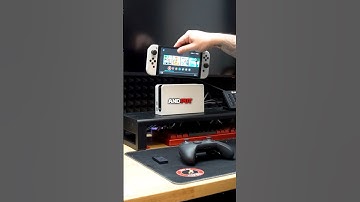 The Aftermath Of Playing Nintendo Switch With An Xbox Controller