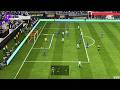 EA SPORTS FC 26 - The World’s Game - DR Congo vs Uzbekistan - Gameplay (PS5 UHD) [4K60FPS]