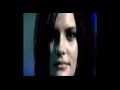 Ultrabeat - Pretty Green Eyes