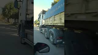 General Alvear Buenos Aires #city #buenosaires #ciudad #turismo #generalalvear #pueblo#folclore