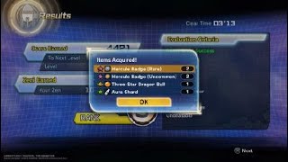 Bikini Babes Dragon Ball Xenoverse 2