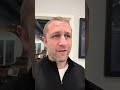 Client Testimony