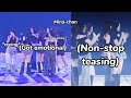 Jihyo Got Emotional Because Of This But There S Twice Teasing Her Jihyo Got Emotional Because Of This But There S Twice Teasing Her