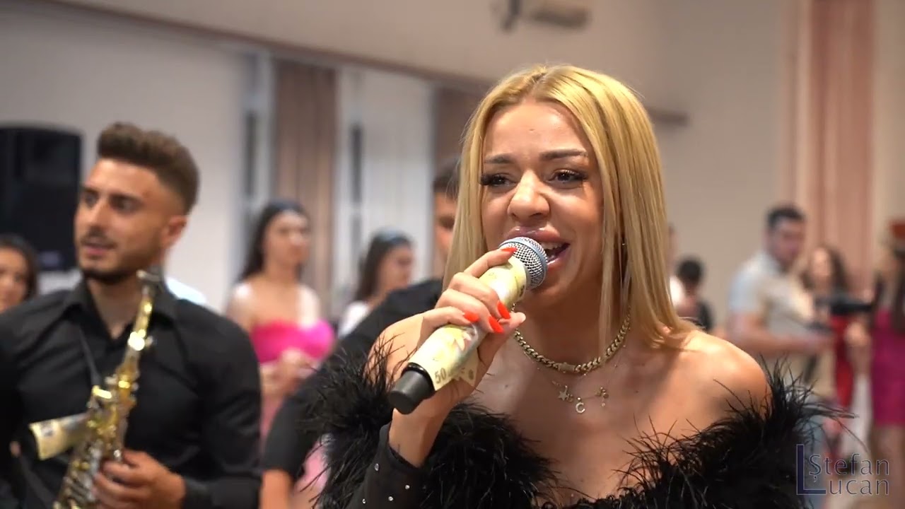 Carmen Ienci    Majorat Diana Maria   Ciupercenii Noi