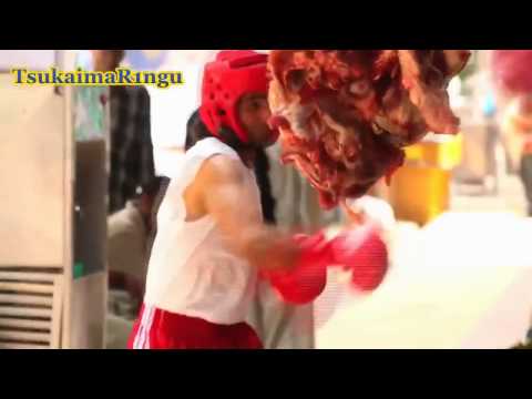 უპრიკოლესი პრიკოლი   The Best Prikol Ever