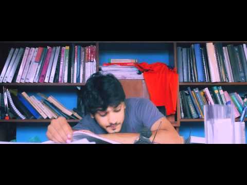 Math Mal - Kasun Kalhara (Official Video HD)