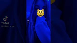 cleanest ghost🤷‍♀️