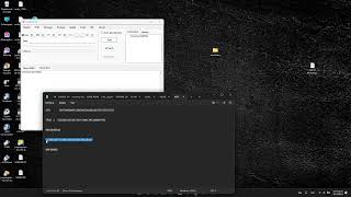 X2 emv software full tutorial walkthrough method for beginners