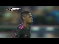San Jose Earthquakes vs. Seattle Sounders FC Highlights | April 24, 2019