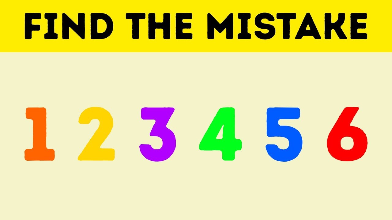 18 Easy Riddles For Primary School Kids That Adults Will Fail Youtube