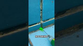 This Trick Finds Tiny Pool Leaks