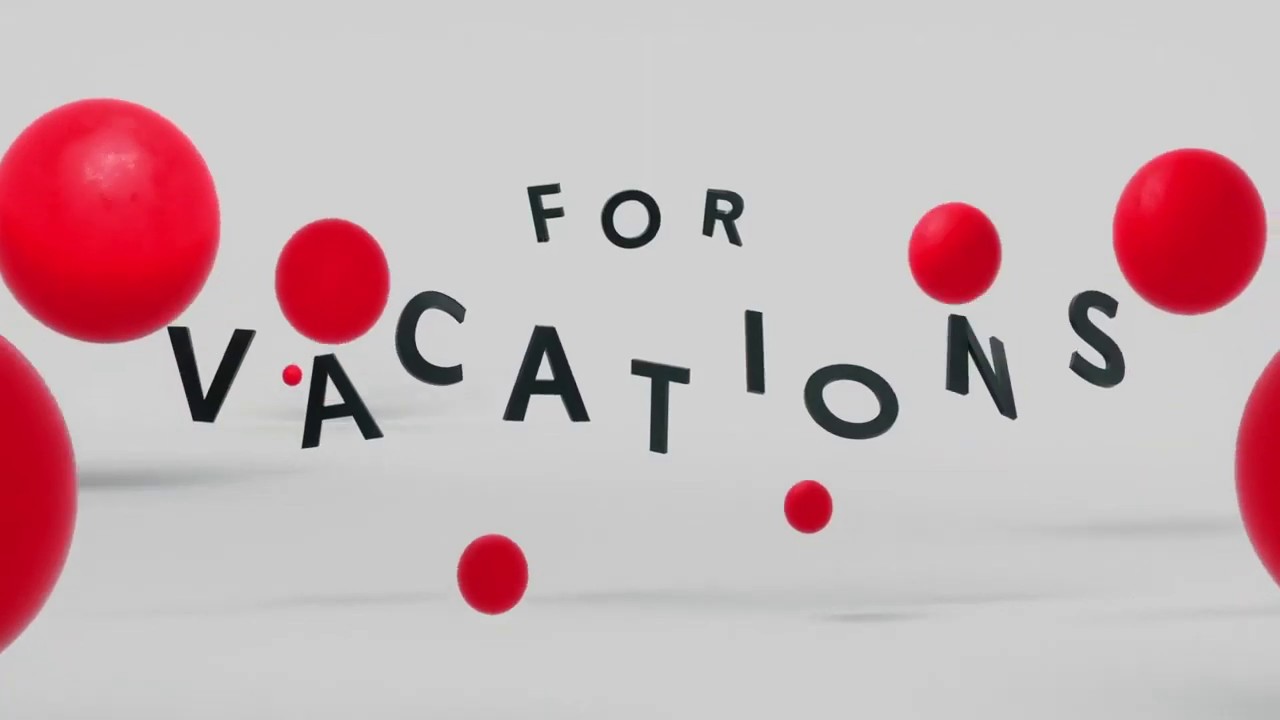 Rent A Toyota Informational Video All Star Toyota of Baton Rouge