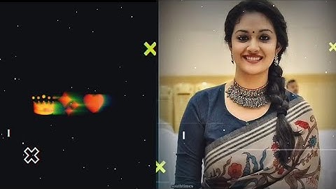 How To Make Trending Glitch Effect Whatsapp Status Video Editing In Kinmaster Tutorial 2020 tech bs