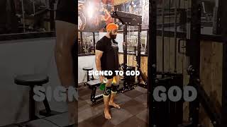 #signed #fitness #workout #trend # #likes #motivation #explore #muscle #sweating #subcribe #likes