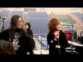 Capture de la vidéo The Gazette Documentary 2 Part Rus Sub Рус Суб Перевод