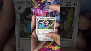 #324- Buka Atau Bungkus Pilih Buka Atau Bungkus - Booster Pack Evolusi Mega Impian EX - Pack 26!