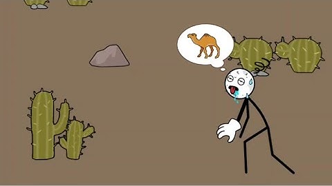 Funny Stickman 😆😆😆Thief Puzzle (WEEGOON )Level 331-350 ✅ #gaming #games #gameplay