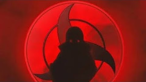 بلوب مساطر خفيف لطيف لعيون بيكر +🔥🫱🤩 ★#blob.io#اكسبلور #agario #لايك #duet 