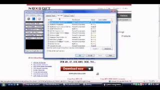 Tutorial How To Increase Startup Time Of Windows XP/Vista