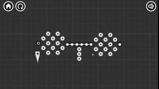 Gravity X Full Walkthrough Cool Math Games