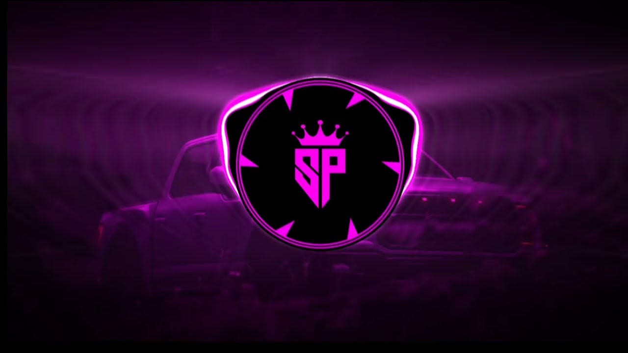 JEREMY GANGSTER FER LARAZ (DSP EFFECTS) 