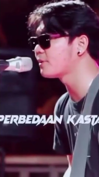 Perbedaan kasta #shorts #trisuaka #nabilamaharani #viral