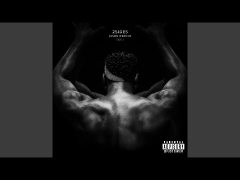 F It Up - Jason Derulo