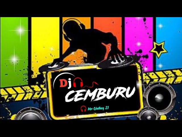 lagu karo cemburu dj full bass | intan br ginting class=