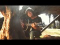 download Jimmy Bennett - 'Over Again' Music Video Exclusive - ClevverTV download Jimmy Bennett - 'Over Again' Music Video Exclusive - ClevverTV