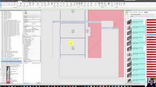 Prlx Team-Project Template-10.02- Workflow- Code Compliance- Areas